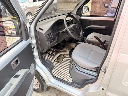 catalog-car-10