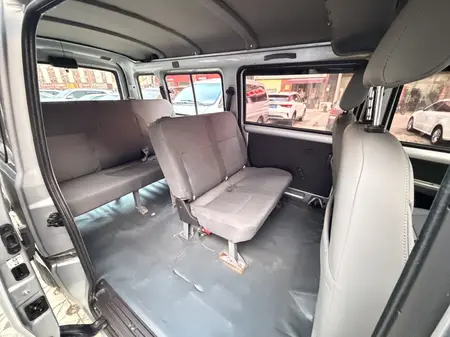 catalog-car-11