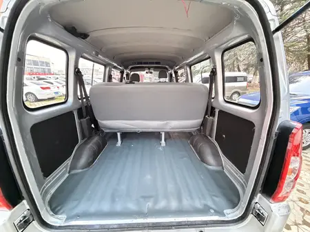 catalog-car-12