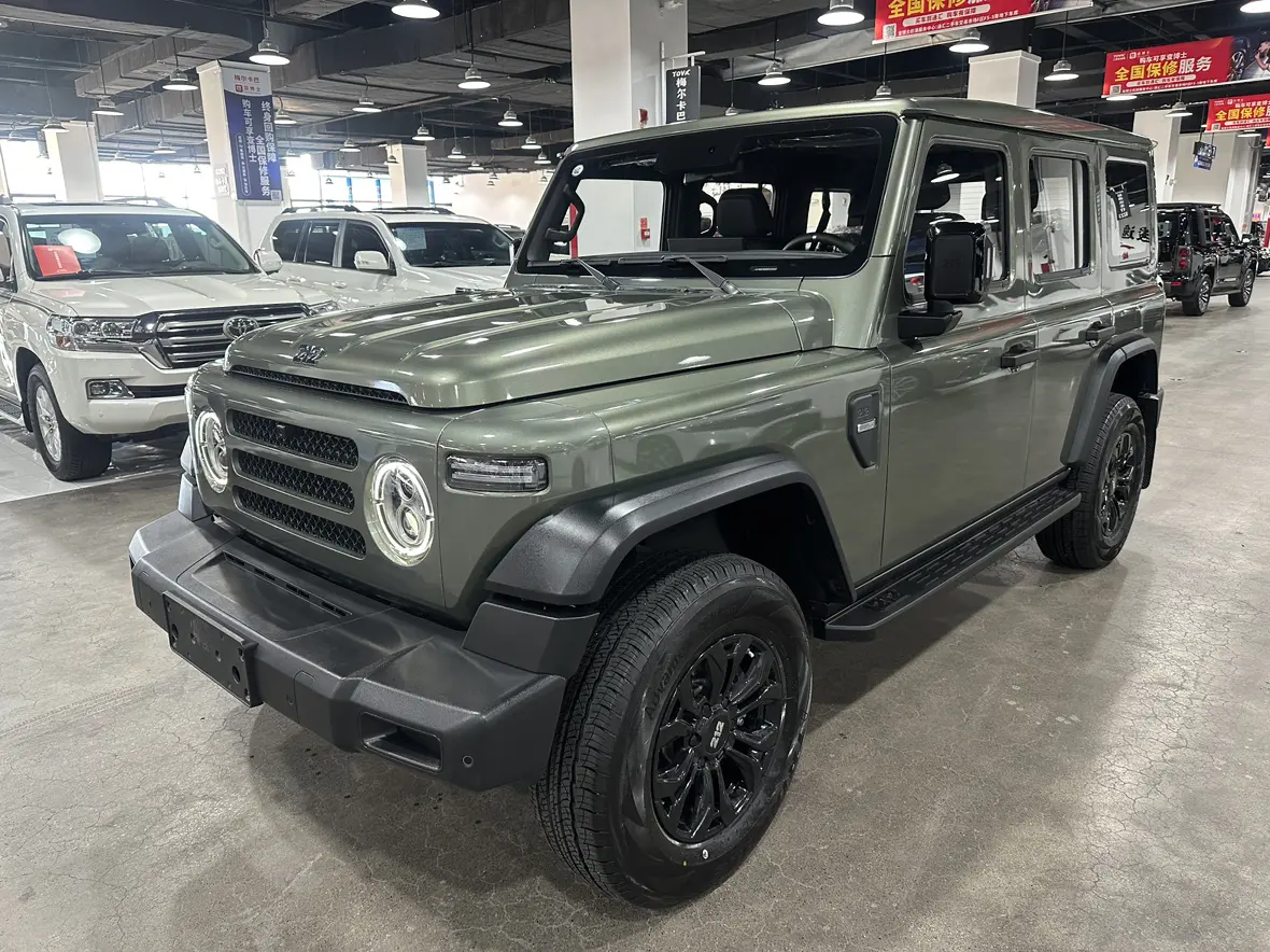 212 T01  из Китая