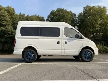 catalog-car-8