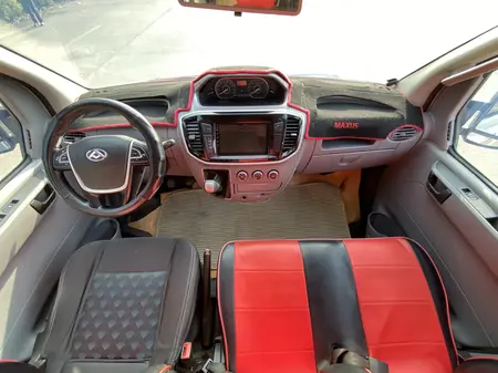 catalog-car-9