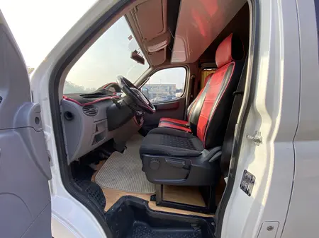 catalog-car-10
