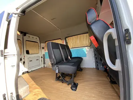 catalog-car-11