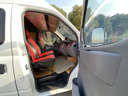 catalog-car-12