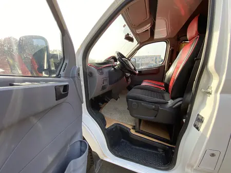 catalog-car-14