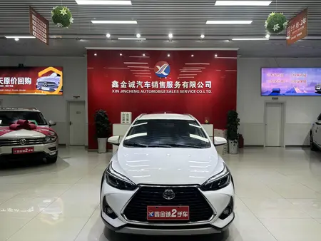 catalog-car-2