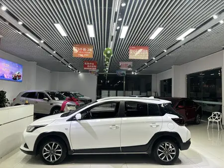 catalog-car-4