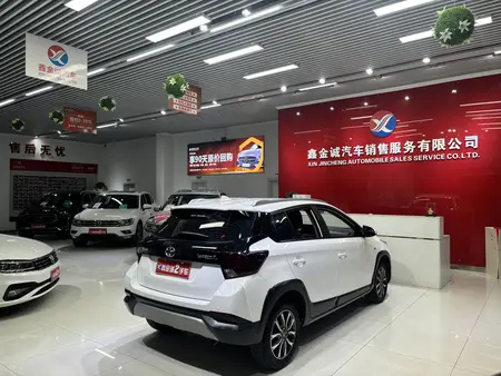 catalog-car-7