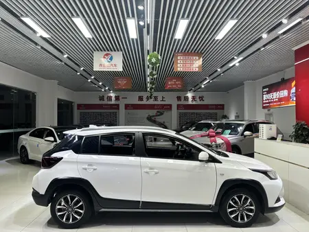 catalog-car-8