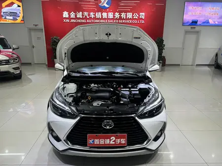 catalog-car-10