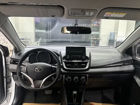 catalog-car-11