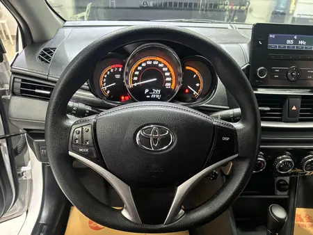 catalog-car-13