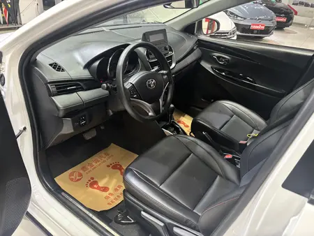 catalog-car-14