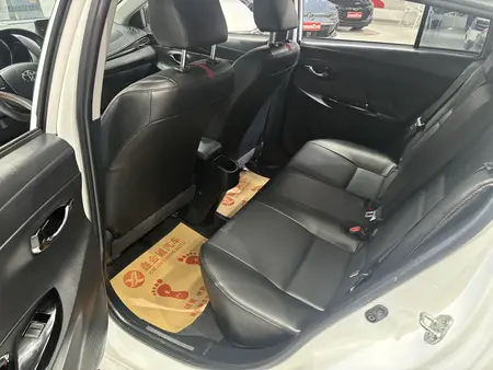 catalog-car-15