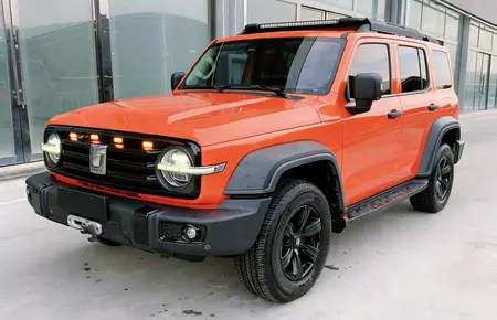 catalog-car-1