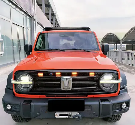 catalog-car-2