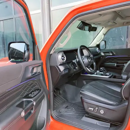 catalog-car-6