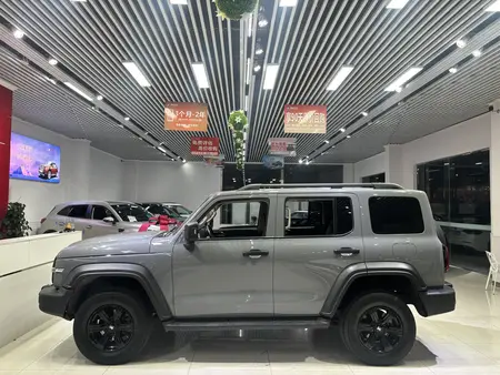 catalog-car-4
