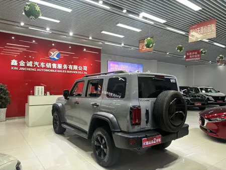 catalog-car-5