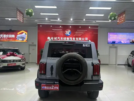 catalog-car-6
