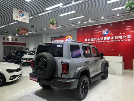 catalog-car-7
