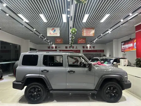 catalog-car-8