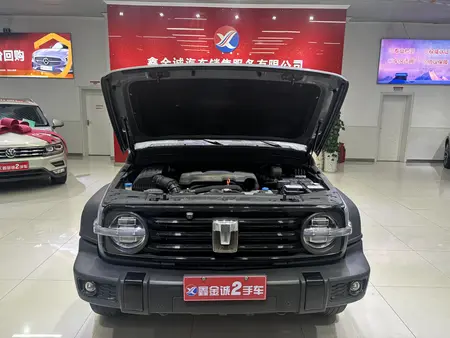 catalog-car-9
