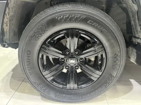 catalog-car-10