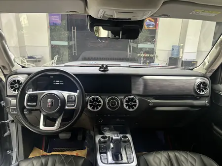 catalog-car-11