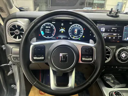 catalog-car-13