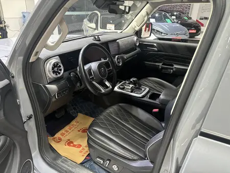 catalog-car-14