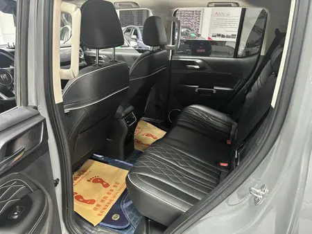 catalog-car-15