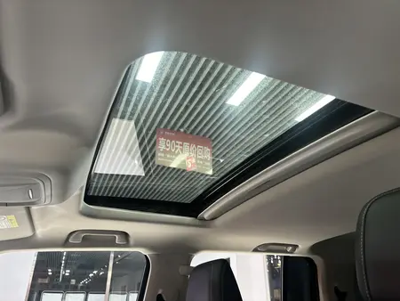 catalog-car-16