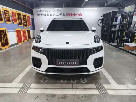catalog-car-2