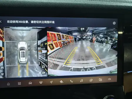 catalog-car-8