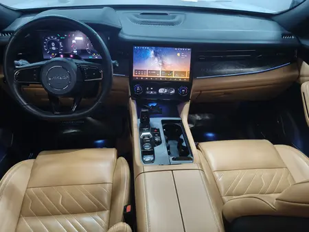 catalog-car-10