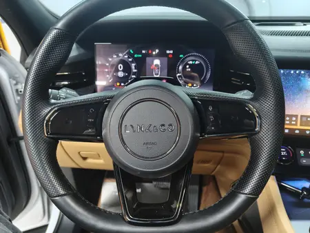 catalog-car-12