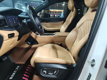 catalog-car-13