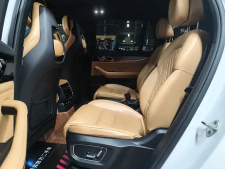 catalog-car-14