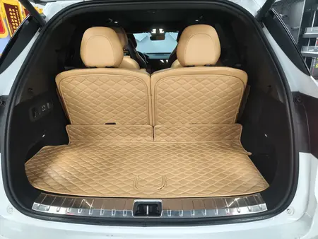 catalog-car-15