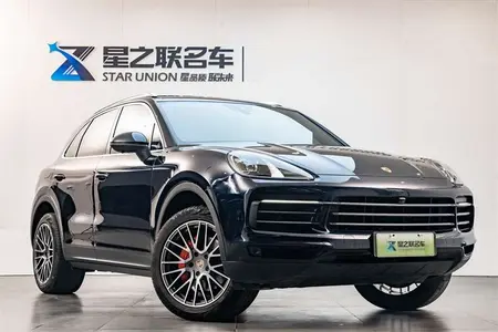 catalog-car-2