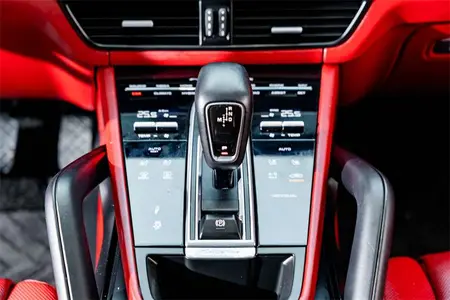 catalog-car-5