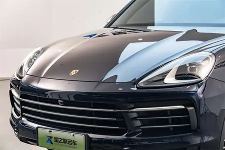 catalog-car-7