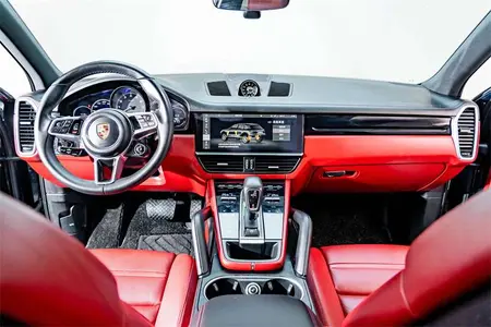 catalog-car-10