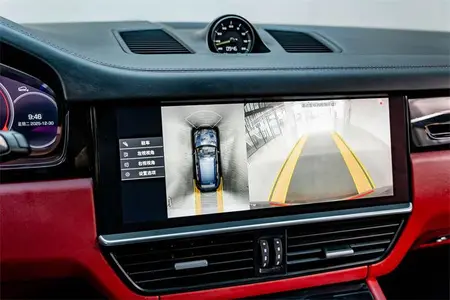 catalog-car-11