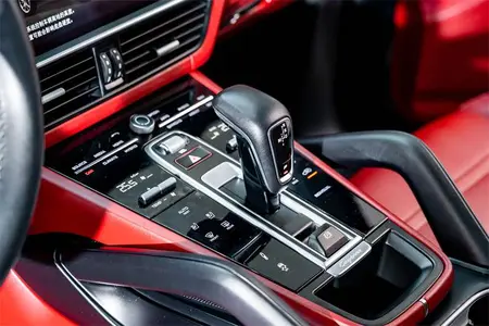 catalog-car-12