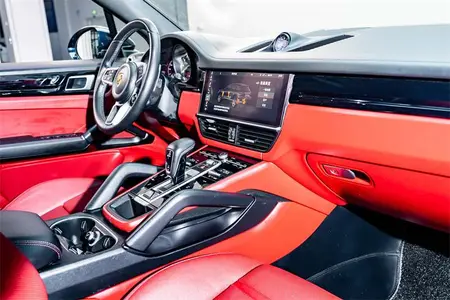 catalog-car-13