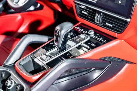 catalog-car-14
