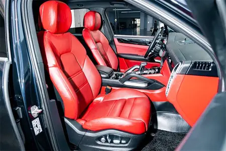 catalog-car-15